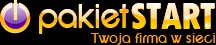 Tanie strony internetowe