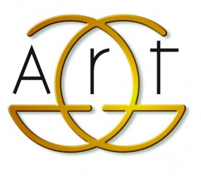 Projekty logo, logotyp