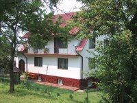 Agroturystyka