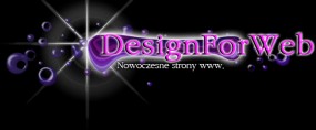 Tworzenie stron internetowcyh