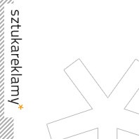 Projektowanie aplikacji interentowych