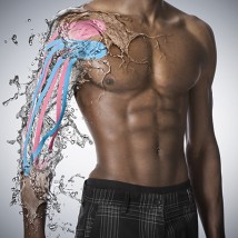 Kinesiotaping