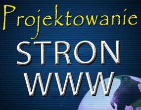 Profesjonalne strony WWW