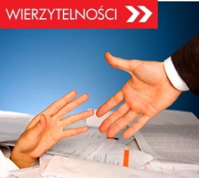 windykacjagliwice.pl