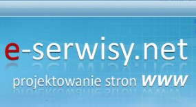 Projektowanie stron internetowych i sklepów
