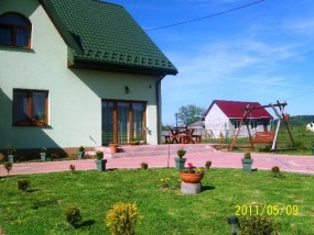 noclegi, pokoje,