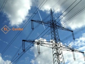 Instalacje Elektryczne