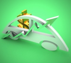 Leasing samochodowy