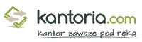Kantor on-line