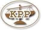 Vademecum - -Kodeks postępowania administracyjnego w praktyce - szkol