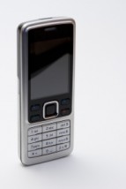 PAKIET TELEFON Marki, Janki
