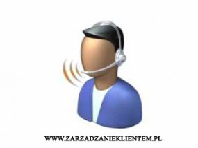 Usługi Call Center - Telesprzedaż
