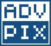 Advpix.com