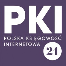 PKI Polska Księgowość Internetowa
