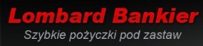 pożyczka pod zastaw samochodu