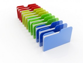 Wsparcie administracyjne