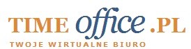 Time Office