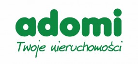 Adomi Twoje Nieruchomości