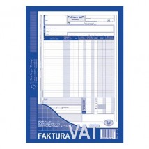 wystawianie faktur