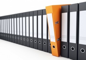 prowadzenie administracji