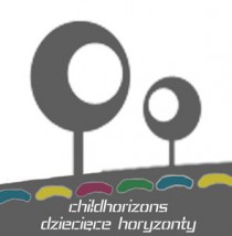 Opieka nad dziećmi do lat trzech