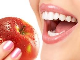 Endodoncja