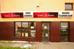 wynajem lokali użytkowych w wolnostojącym budynku