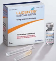 amd lucentis