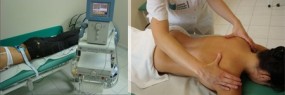 rehabilitacja