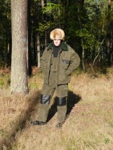 wyprawa skór zwierząt hodowlanych i łownych