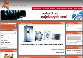 Tworzenie sklepów internetowych