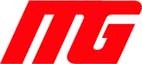 projektowanie logo