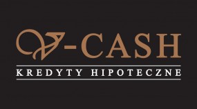 O% prowizji – KREDYT HIPOTECZNY