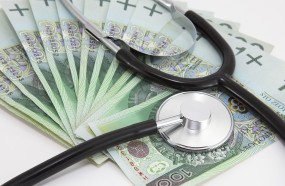 UZDROWIZMY TWOJE FINANSEI!!! najtańszy kredyt konsolidacyjny