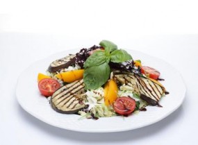Catering