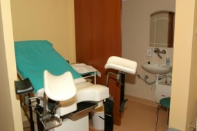 Ginekologia