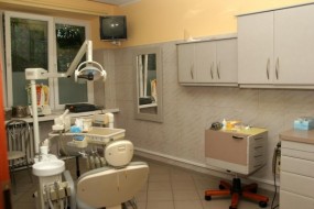 Stomatologia