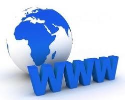 Projektowanie stron internetowych