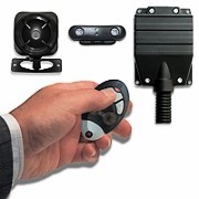 Immobilizer serwis kodowanie