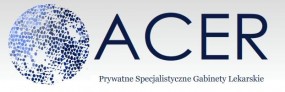 Leczenie w chorobach neurologicznych