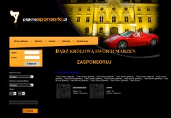 Tworzenie stron, aplikacji internetowych