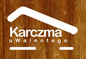 Dostarczanie posiłków na teren budowy