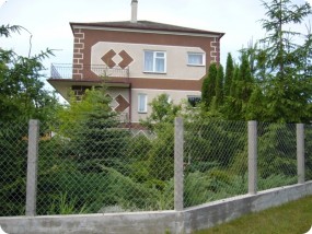Noclegi