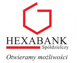 Usługi bankowe Hexa Bank Spółdzielczy