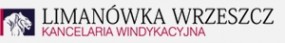 Windykacja i dochodzenie należności