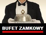 Noclegi dla grup zorganizowanych, wycieczek, pracowników.