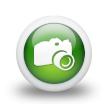 Fotografia ślubna Nasielsk i mazowsze