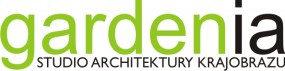 Projektowanie ogrodów