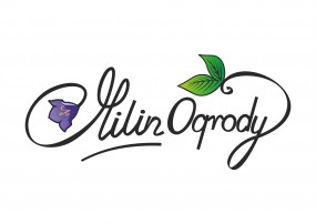 projektowanie zakładanie ogrodów