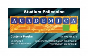 Nauczanie